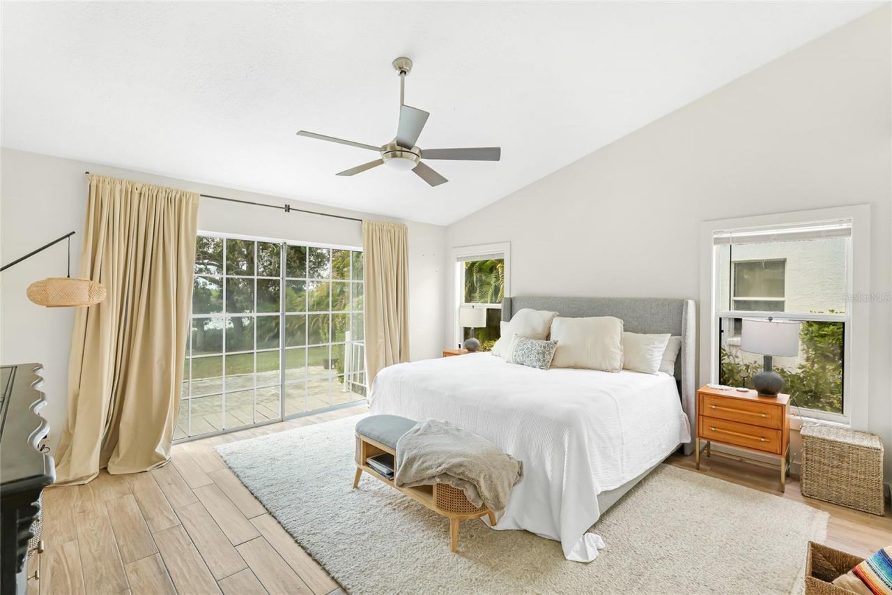 4304 14th Avenue E, Bradenton, FL 34208 Photo