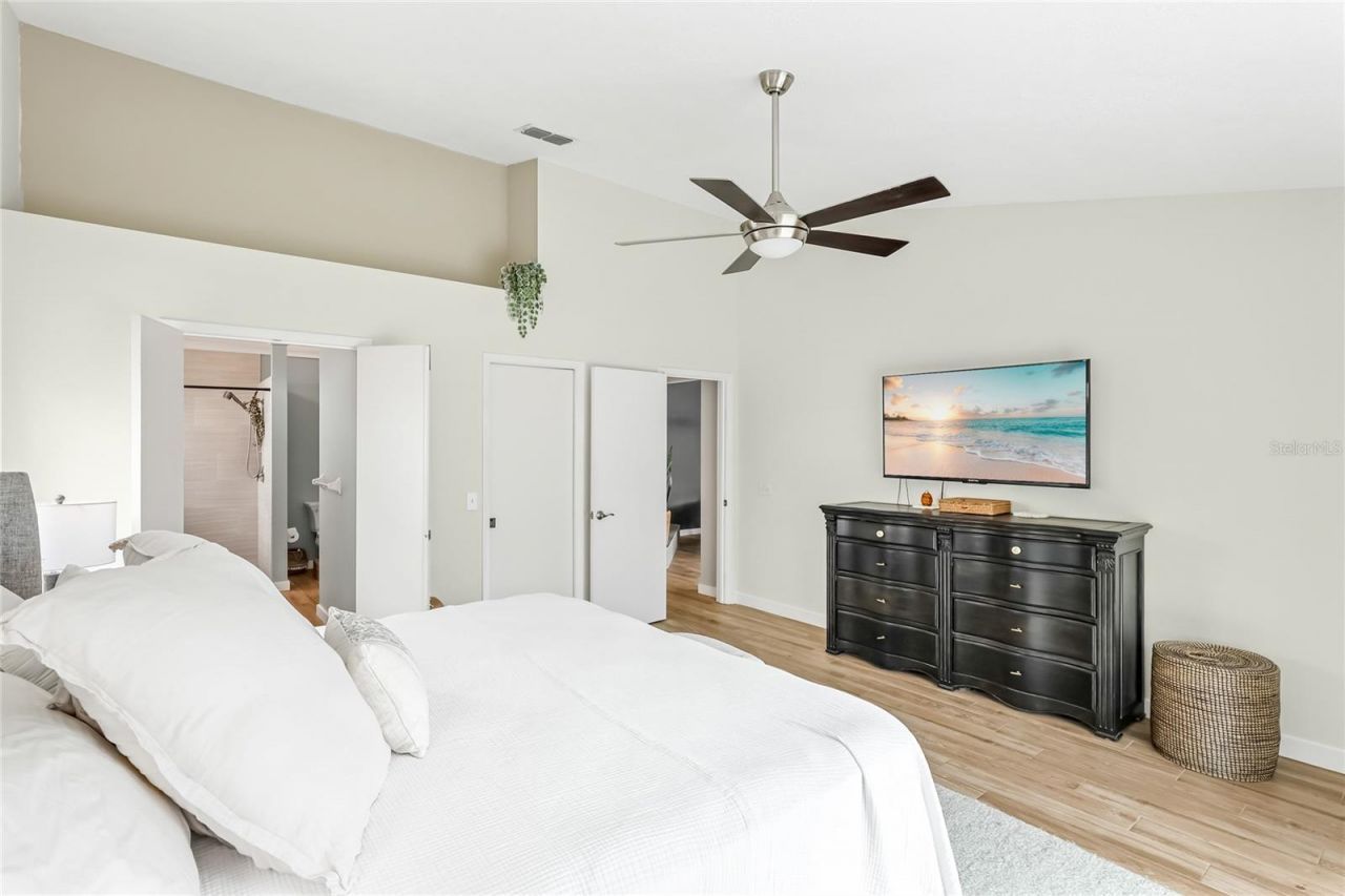 4304 14th Avenue E, Bradenton, FL 34208 Photo