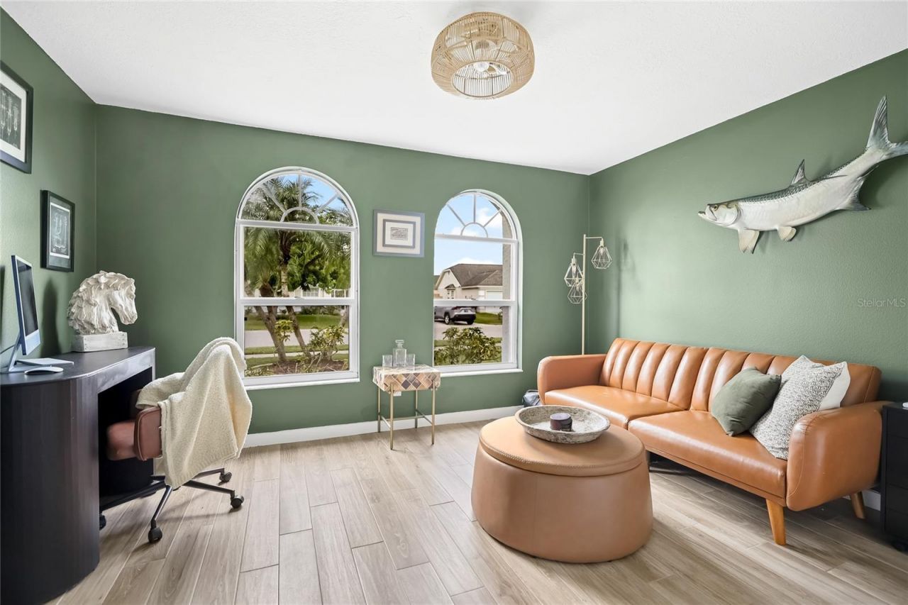 4304 14th Avenue E, Bradenton, FL 34208 Photo