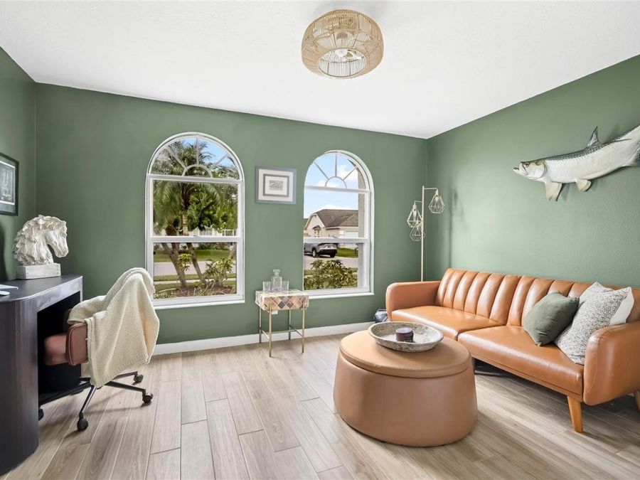 Property Image 20
