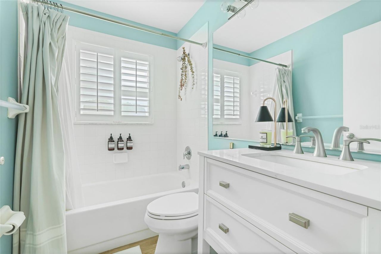 4304 14th Avenue E, Bradenton, FL 34208 Photo
