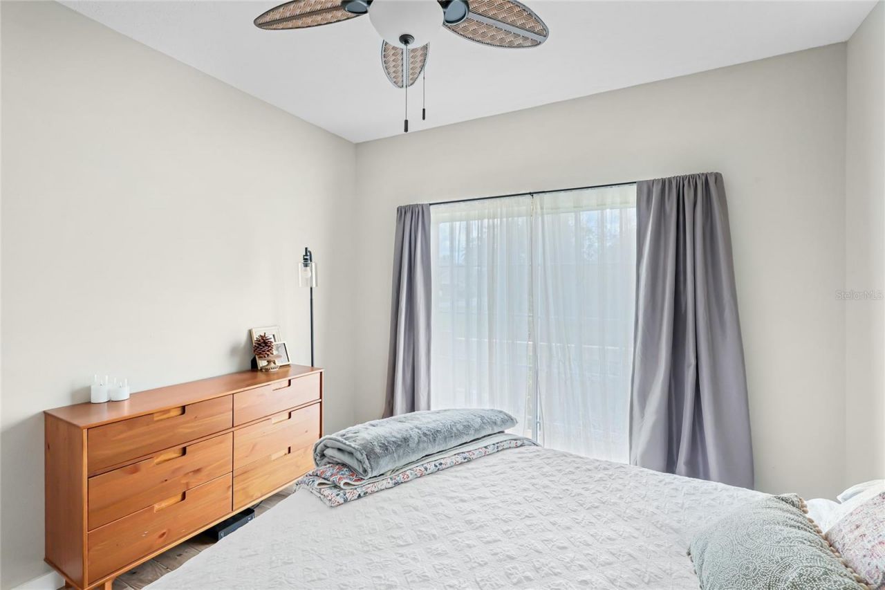 4304 14th Avenue E, Bradenton, FL 34208 Photo