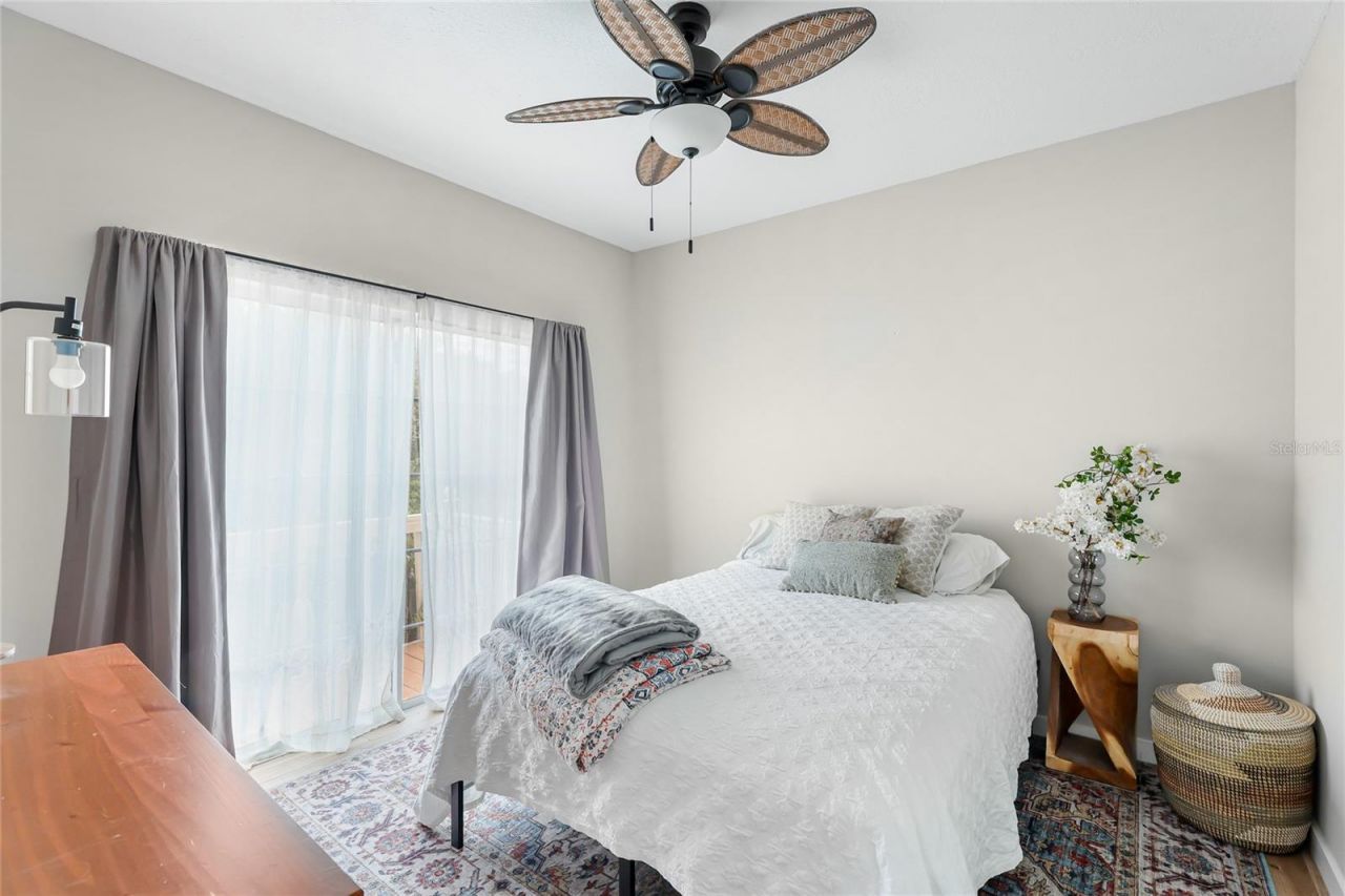 4304 14th Avenue E, Bradenton, FL 34208 Photo