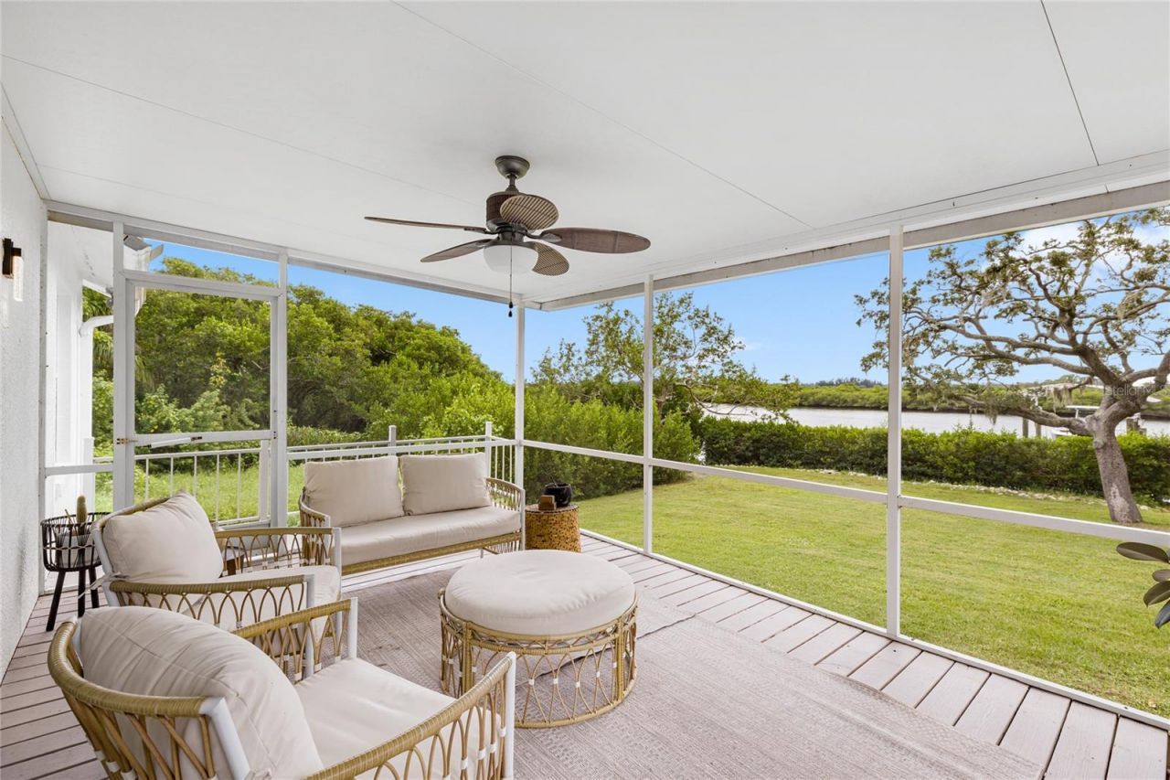 4304 14th Avenue E, Bradenton, FL 34208 Photo