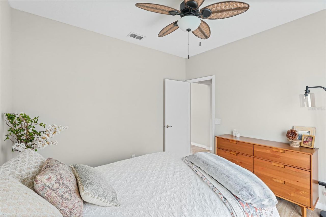 4304 14th Avenue E, Bradenton, FL 34208 Photo