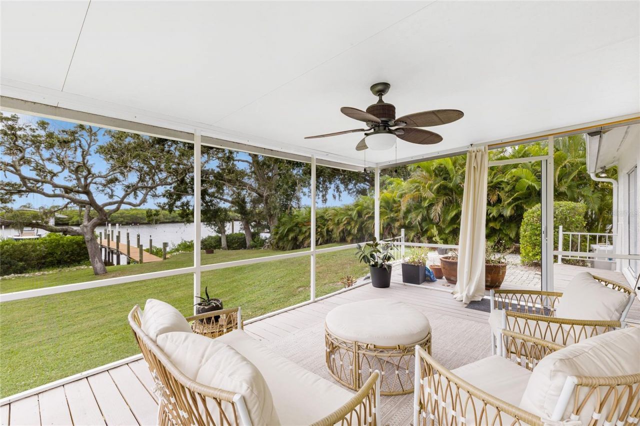 4304 14th Avenue E, Bradenton, FL 34208 Photo