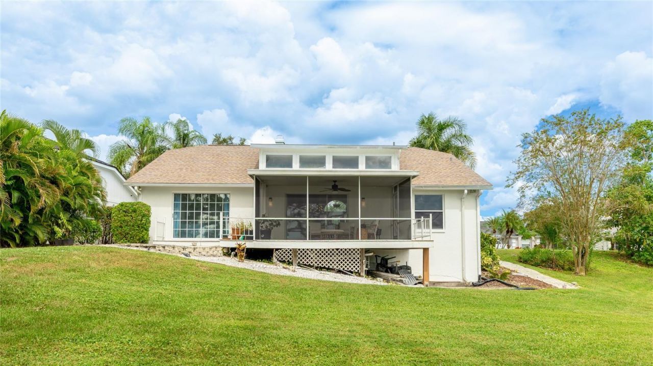 4304 14th Avenue E, Bradenton, FL 34208 Photo