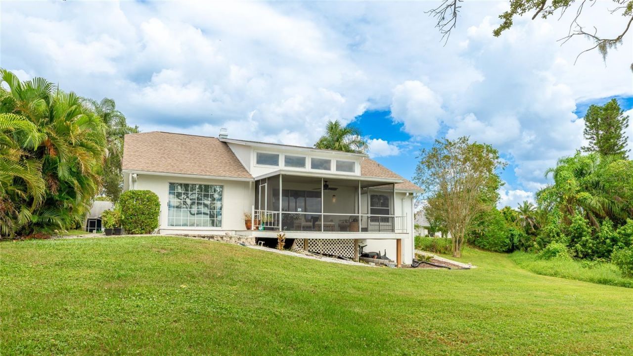 4304 14th Avenue E, Bradenton, FL 34208 Photo