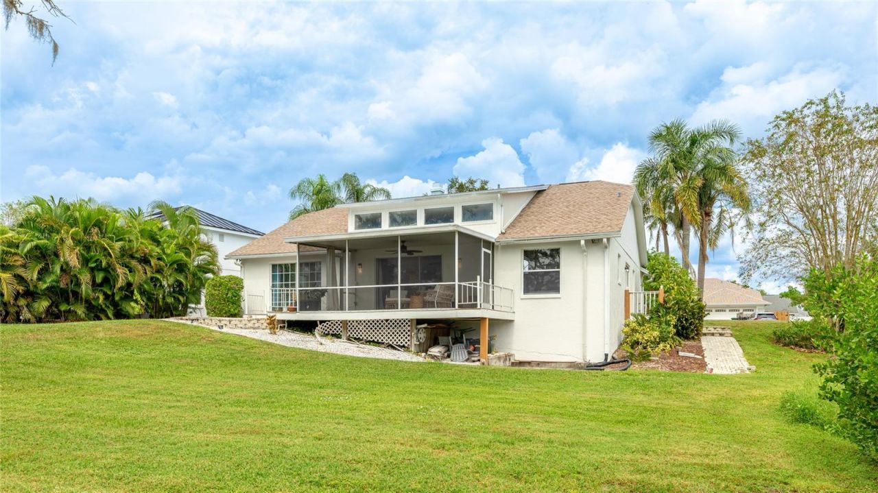 4304 14th Avenue E, Bradenton, FL 34208 Photo