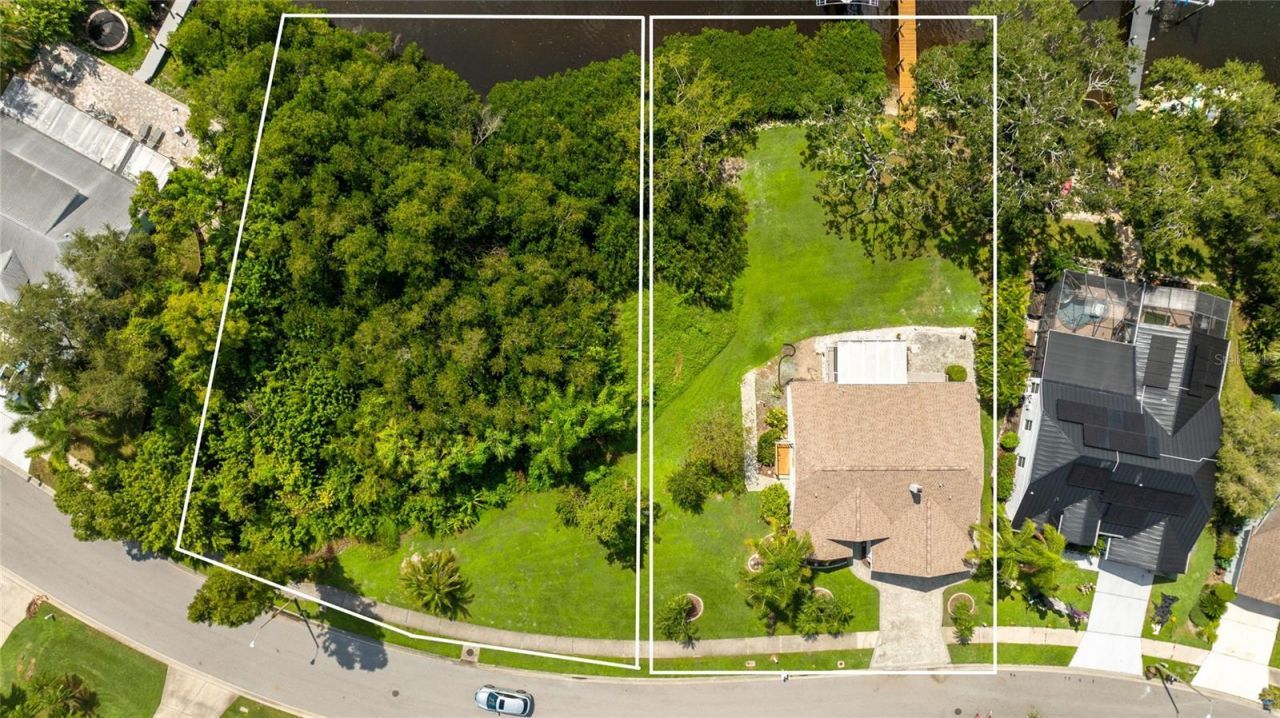 4304 14th Avenue E, Bradenton, FL 34208 Photo