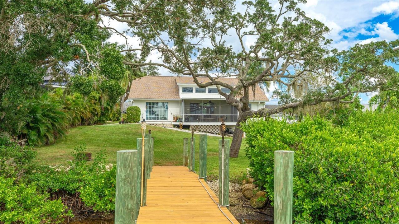 4304 14th Avenue E, Bradenton, FL 34208 Photo