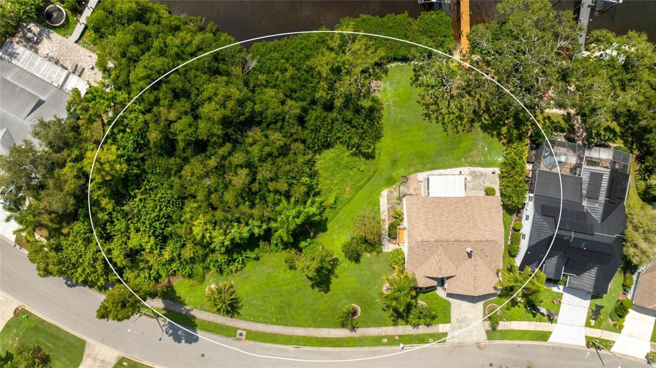 4304 14th Avenue E, Bradenton, FL 34208 Photo