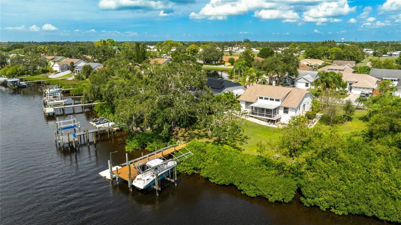 4304 14th Avenue E, Bradenton, FL 34208 Photo