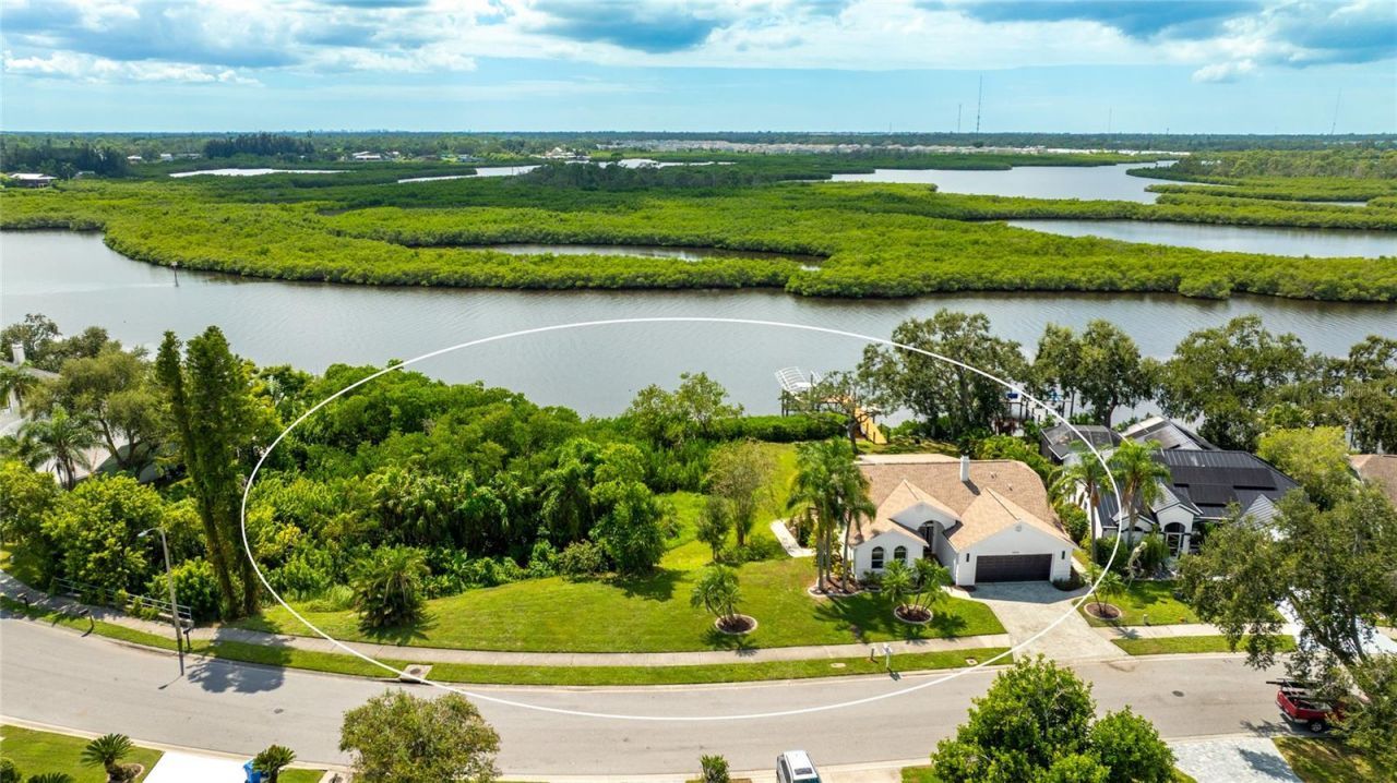 4304 14th Avenue E, Bradenton, FL 34208 Photo