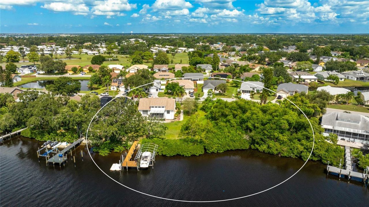 4304 14th Avenue E, Bradenton, FL 34208 Photo