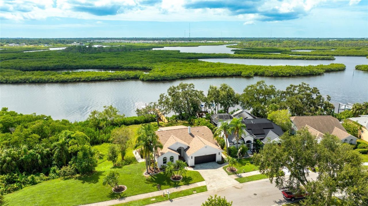 4304 14th Avenue E, Bradenton, FL 34208 Photo
