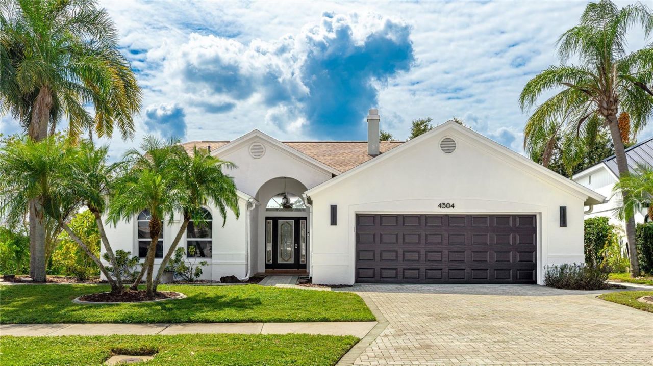 4304 14th Avenue E, Bradenton, FL 34208 Photo