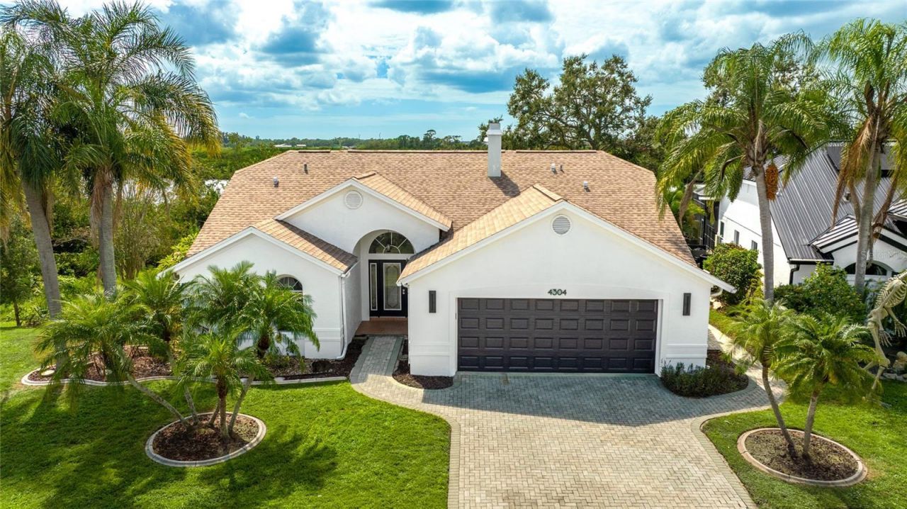 4304 14th Avenue E, Bradenton, FL 34208 Photo