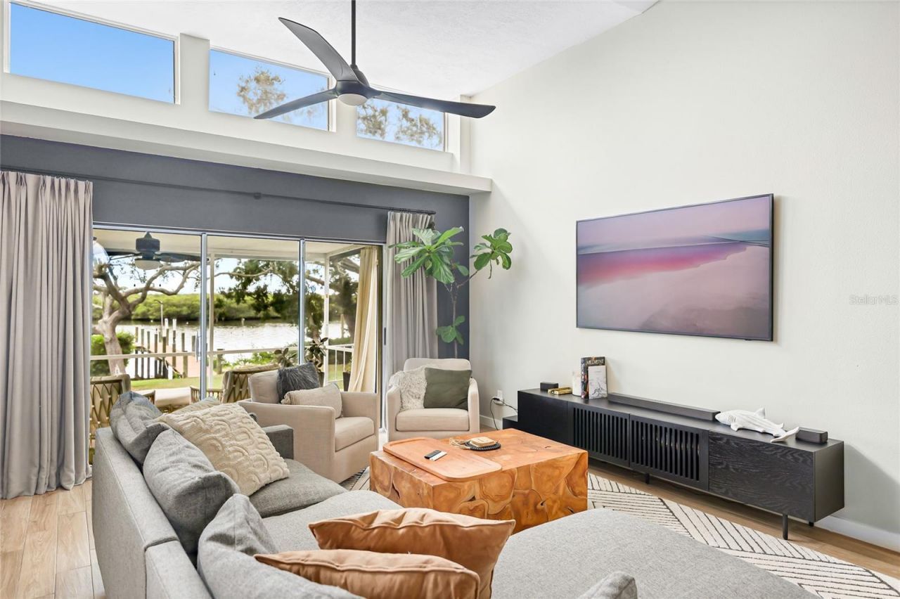 4304 14th Avenue E, Bradenton, FL 34208 Photo