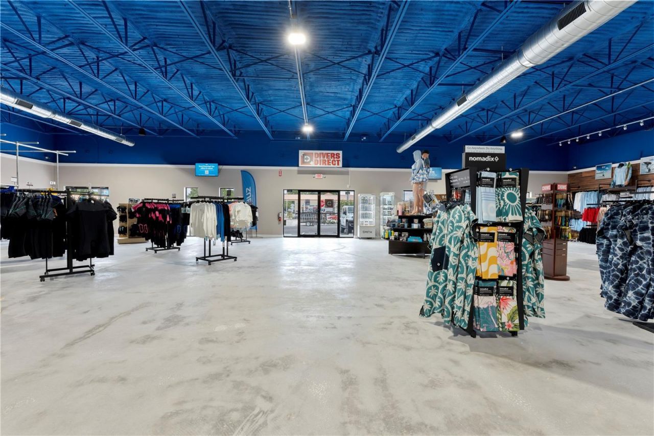 418 N Dale Mabry Highway , Tampa, FL 33609 Photo