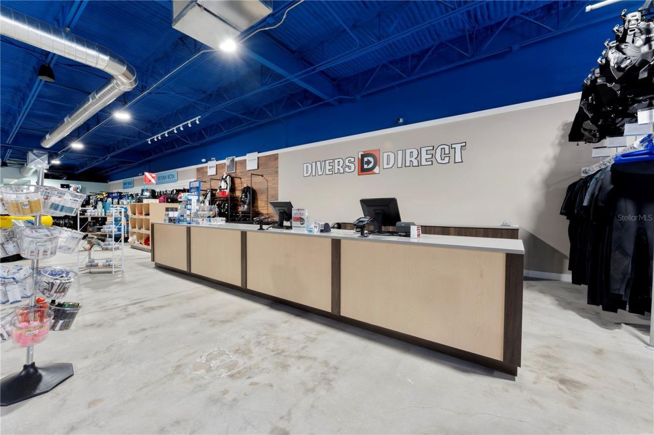 418 N Dale Mabry Highway , Tampa, FL 33609 Photo