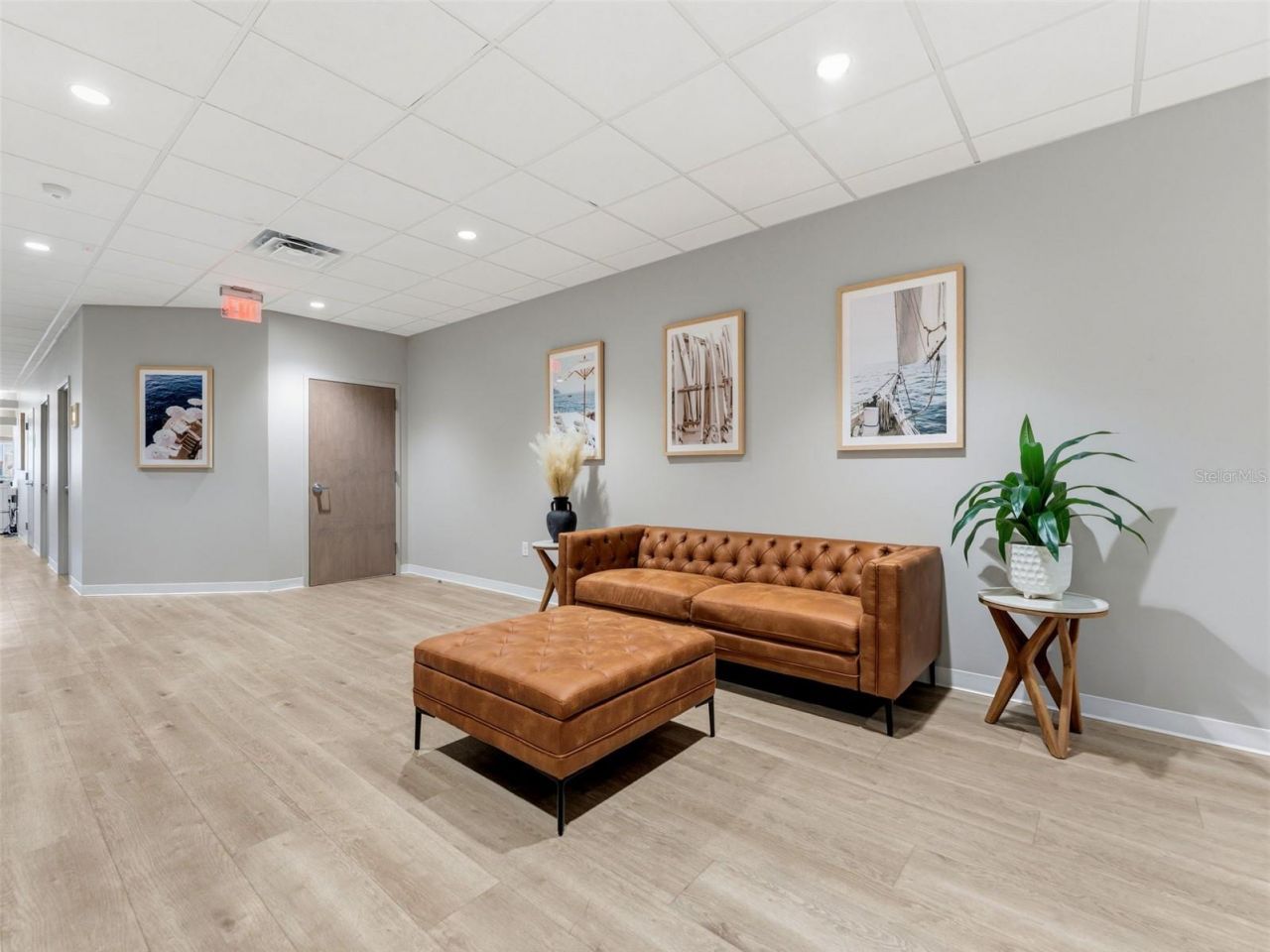 418 N Dale Mabry Highway , Tampa, FL 33609 Photo
