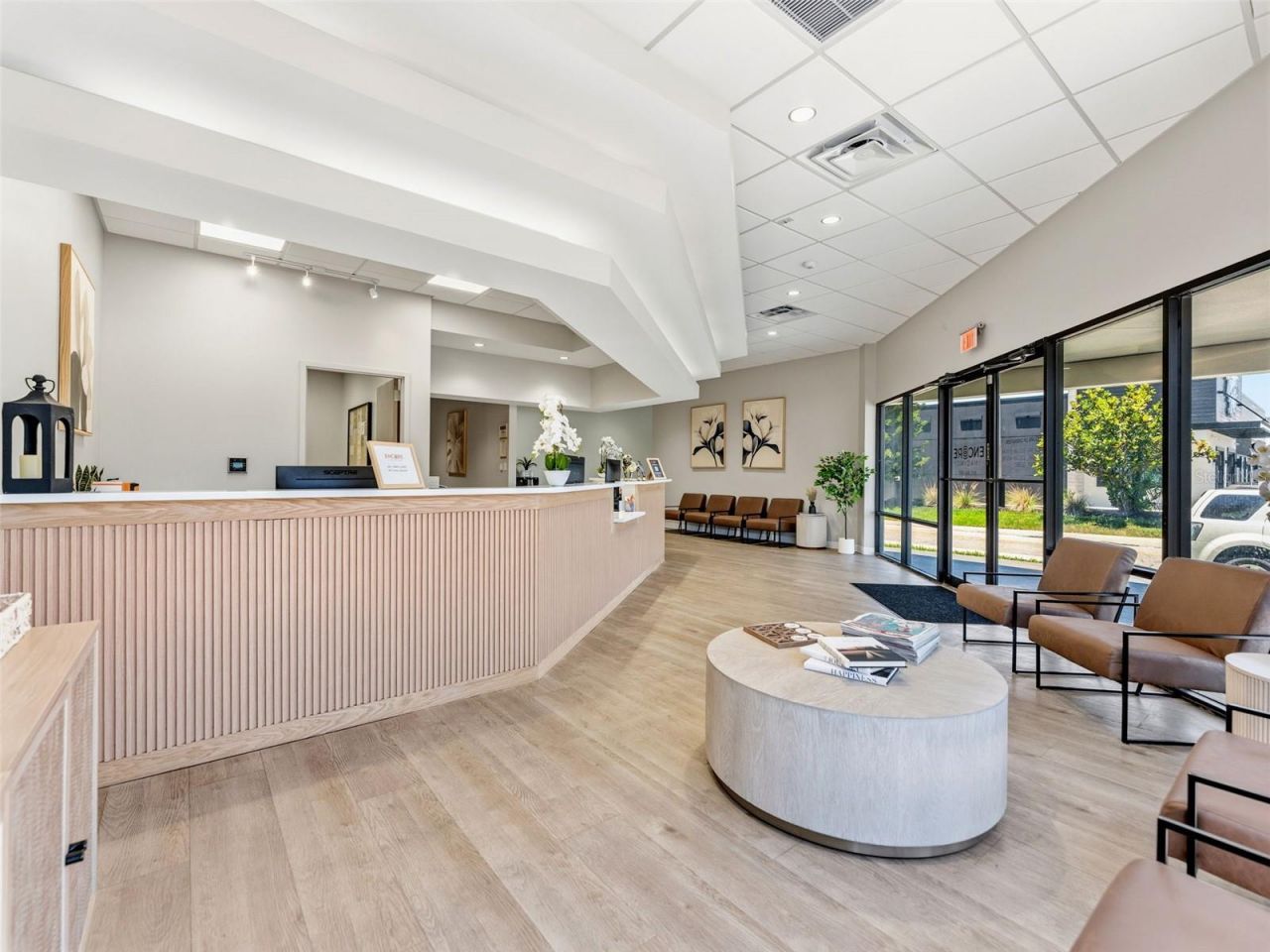 418 N Dale Mabry Highway , Tampa, FL 33609 Photo