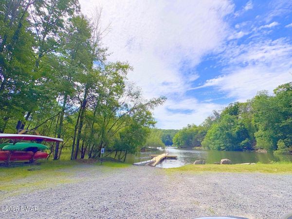 Lot 193 Cygnus Road, Lake Ariel, PA 18436