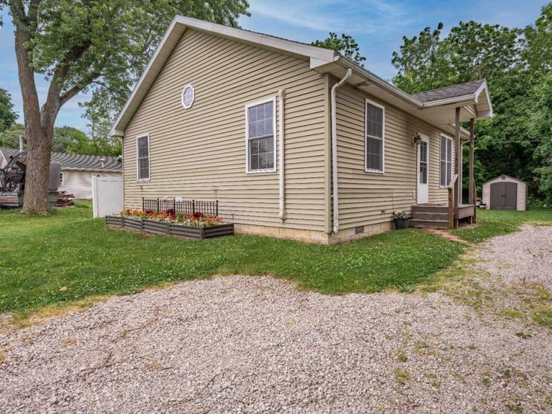 1875 S Bayview Drive, Marblehead, OH 43440 Photo 1