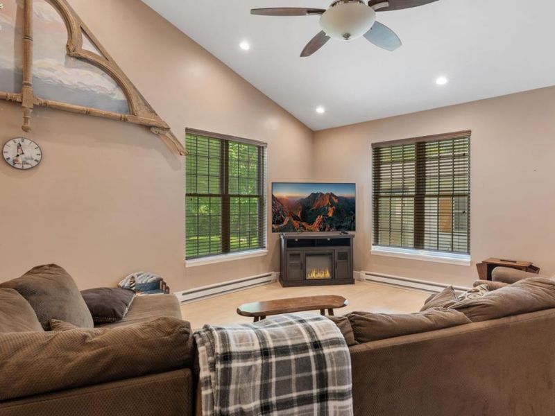 1875 S Bayview Drive, Marblehead, OH 43440 Photo 10