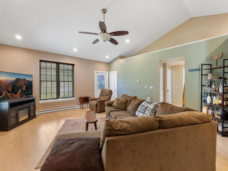 1875 S Bayview Drive, Marblehead, OH 43440 Photo 11