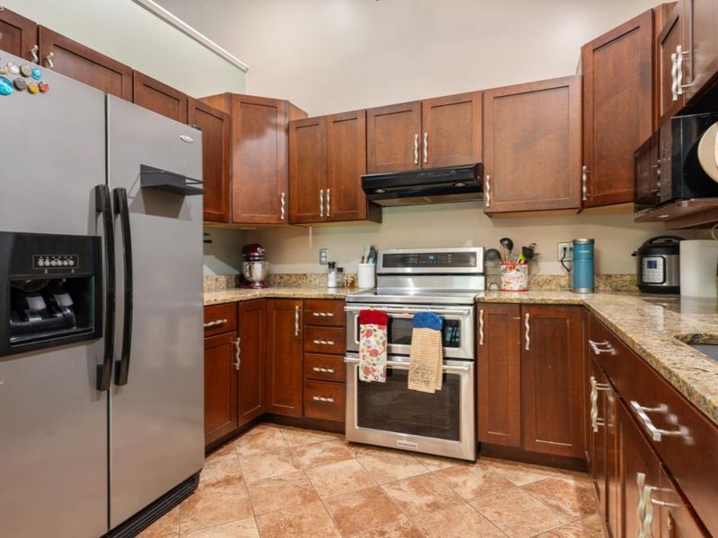 1875 S Bayview Drive, Marblehead, OH 43440 Photo 12