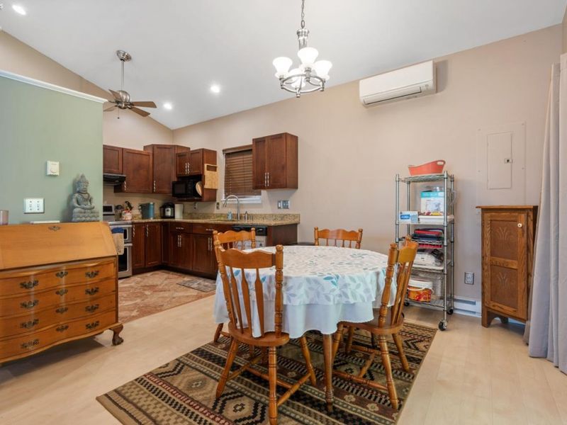 1875 S Bayview Drive, Marblehead, OH 43440 Photo 14
