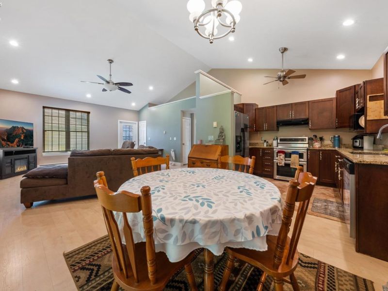 1875 S Bayview Drive, Marblehead, OH 43440 Photo 15