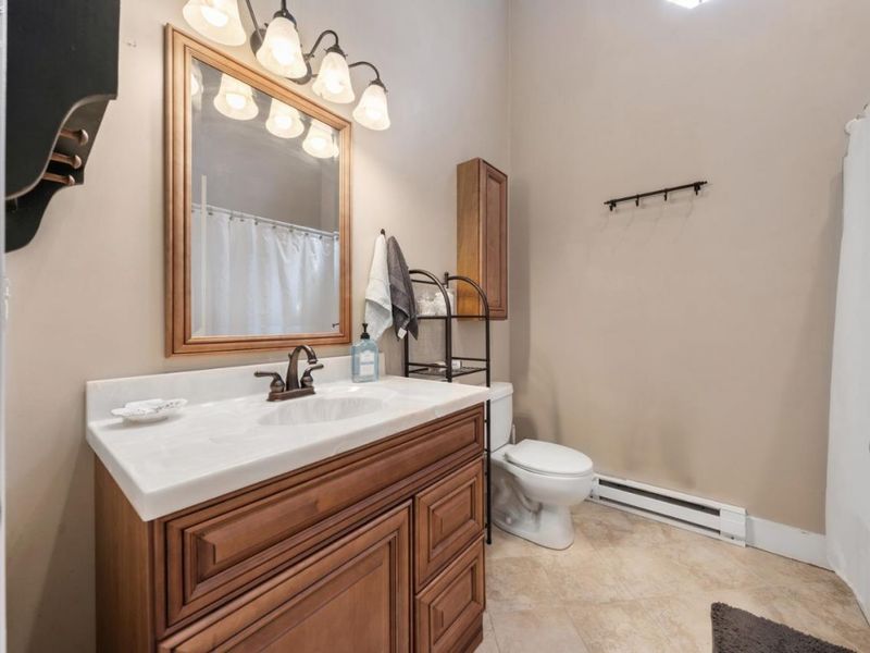 1875 S Bayview Drive, Marblehead, OH 43440 Photo 17