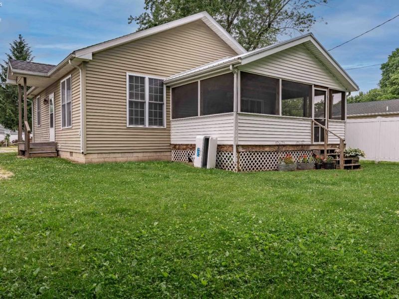 1875 S Bayview Drive, Marblehead, OH 43440 Photo 2