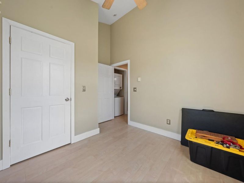 1875 S Bayview Drive, Marblehead, OH 43440 Photo 20