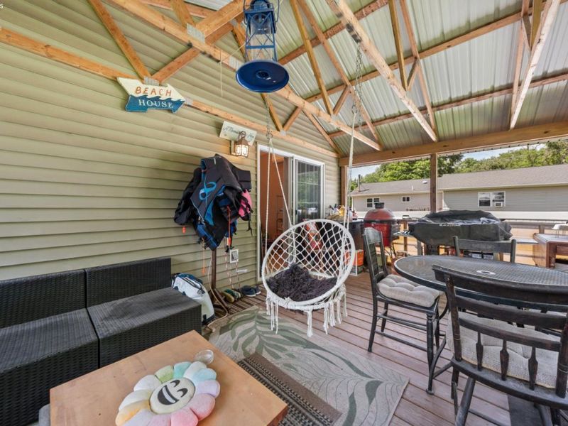 1875 S Bayview Drive, Marblehead, OH 43440 Photo 23