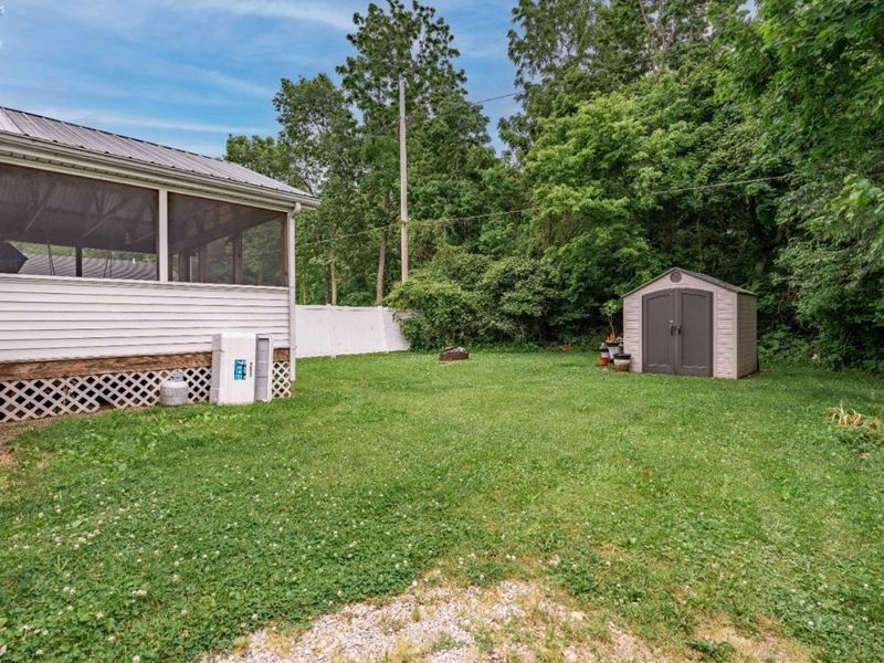 1875 S Bayview Drive, Marblehead, OH 43440 Photo 3