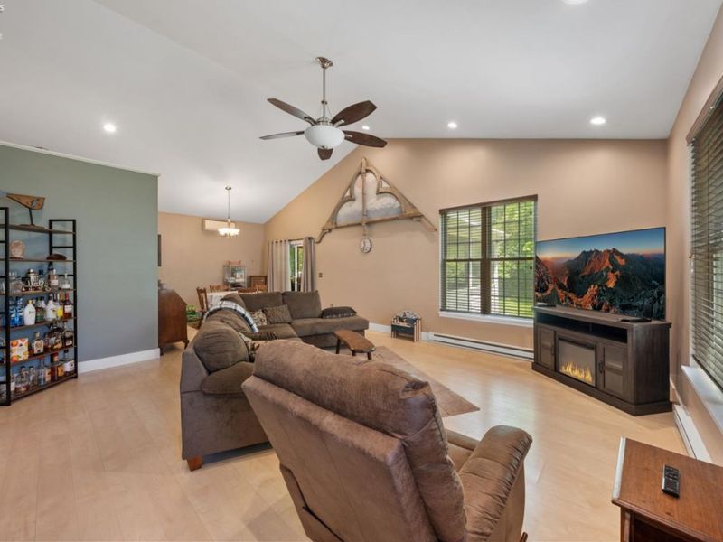 1875 S Bayview Drive, Marblehead, OH 43440 Photo 6