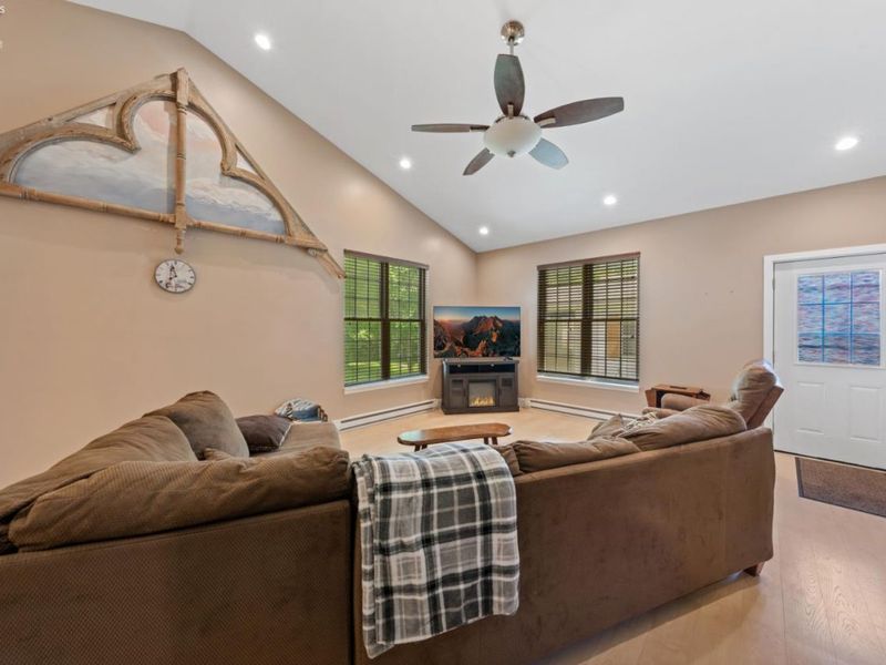 1875 S Bayview Drive, Marblehead, OH 43440 Photo 7
