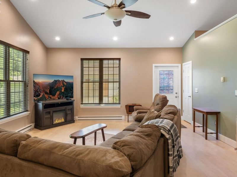 1875 S Bayview Drive, Marblehead, OH 43440 Photo 8