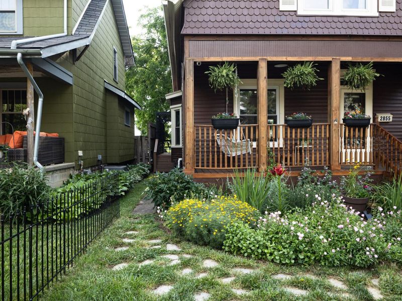 2855 East Avenue, Columbus, OH 43202 Photo 3