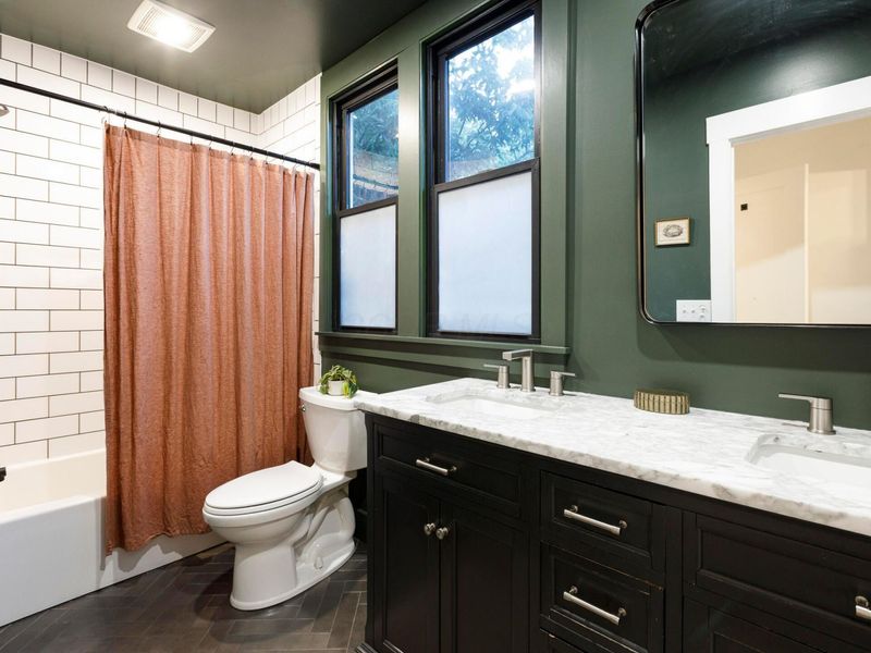 2855 East Avenue, Columbus, OH 43202 Photo 38