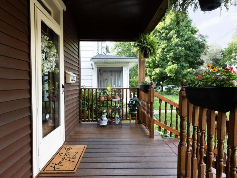 2855 East Avenue, Columbus, OH 43202 Photo 6