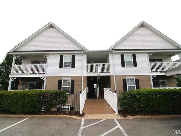 13300 Spring Creek Lane , O'Fallon, MO 63368