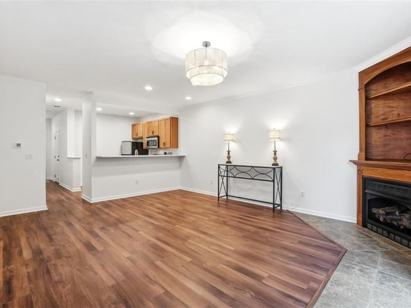 4307 Spyglass Hill, Mason, OH 45040 Photo 11