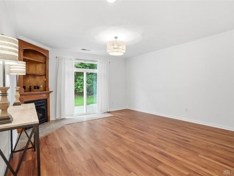 4307 Spyglass Hill, Mason, OH 45040 Photo 13