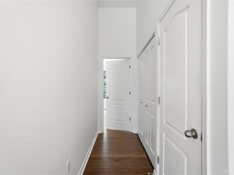 4307 Spyglass Hill, Mason, OH 45040 Photo 29
