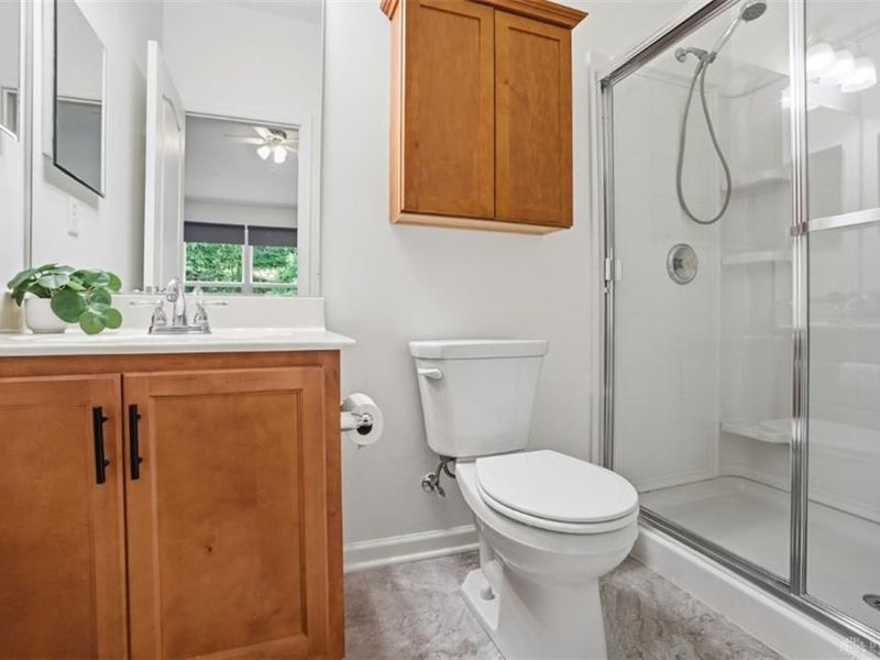 4307 Spyglass Hill, Mason, OH 45040 Photo 35